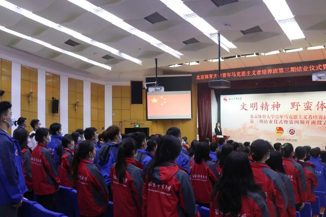 b92bda24a779448785b59381013ffa51.jpg b92bda24a779448785b59381013ffa51.jpg