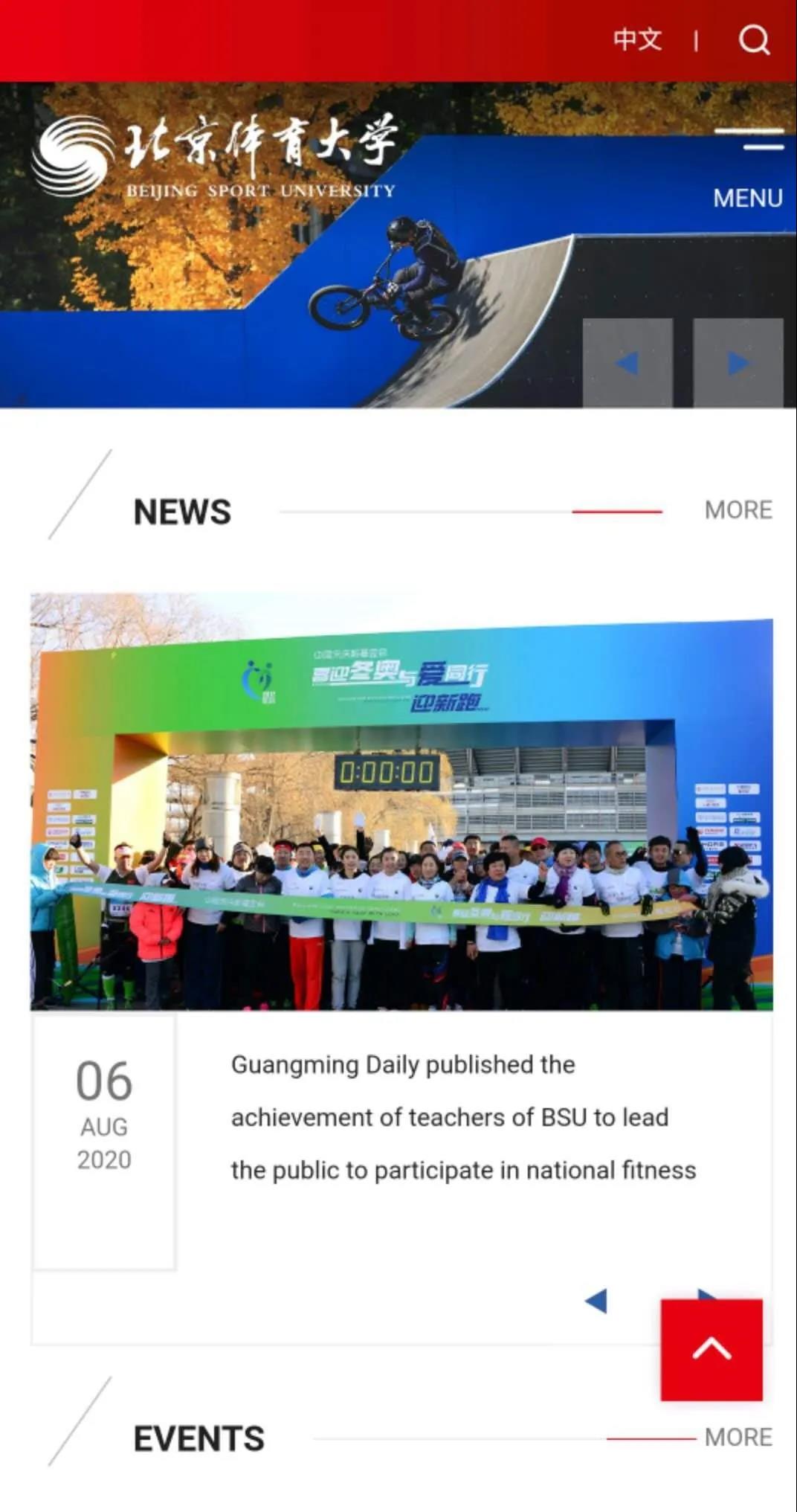 b957413bb79545c284730ad67cc2289d.jpg b957413bb79545c284730ad67cc2289d.jpg