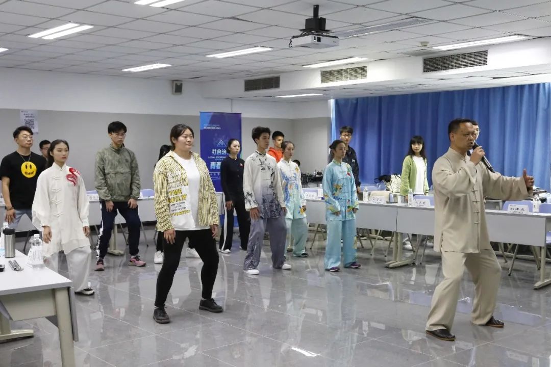 c30624fd9e69415d977d0ec6c4021476.jpeg c30624fd9e69415d977d0ec6c4021476.jpeg