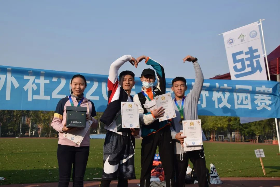 c3be96c0dd21419eb8487c0071fa1205.png c3be96c0dd21419eb8487c0071fa1205.png