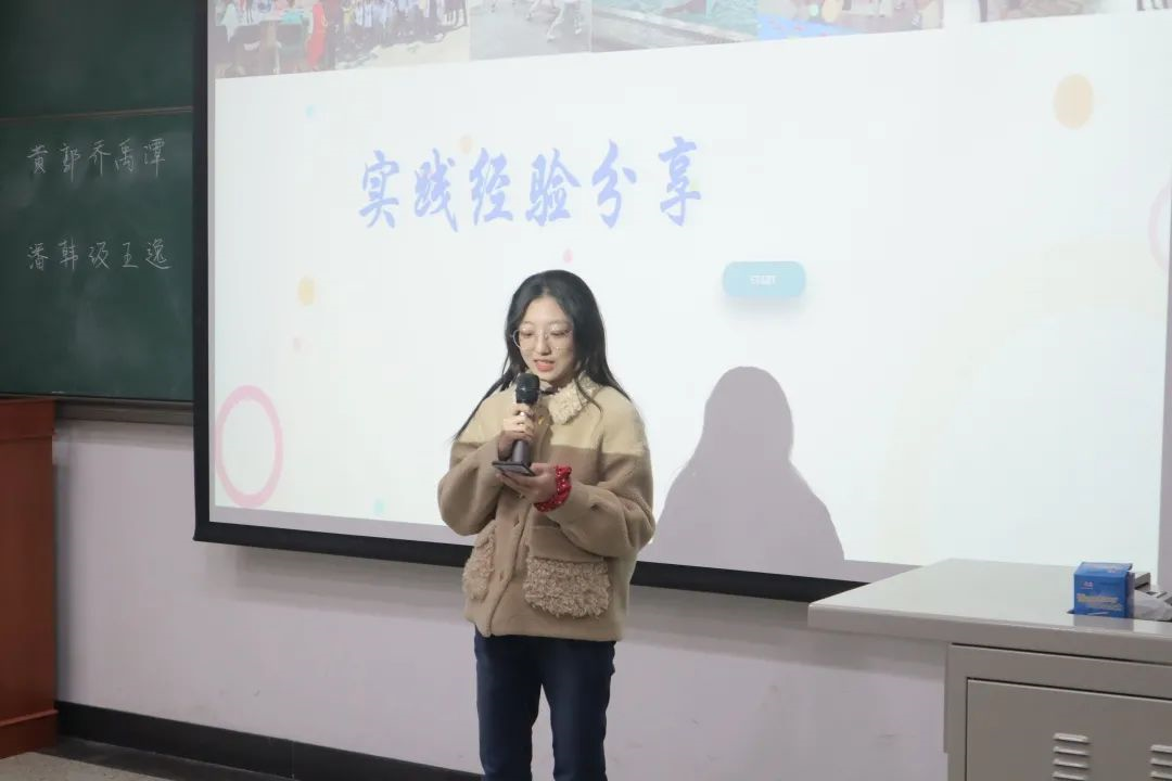 c5ef3213ad9044ca9c1c4a4134d8b699.png c5ef3213ad9044ca9c1c4a4134d8b699.png