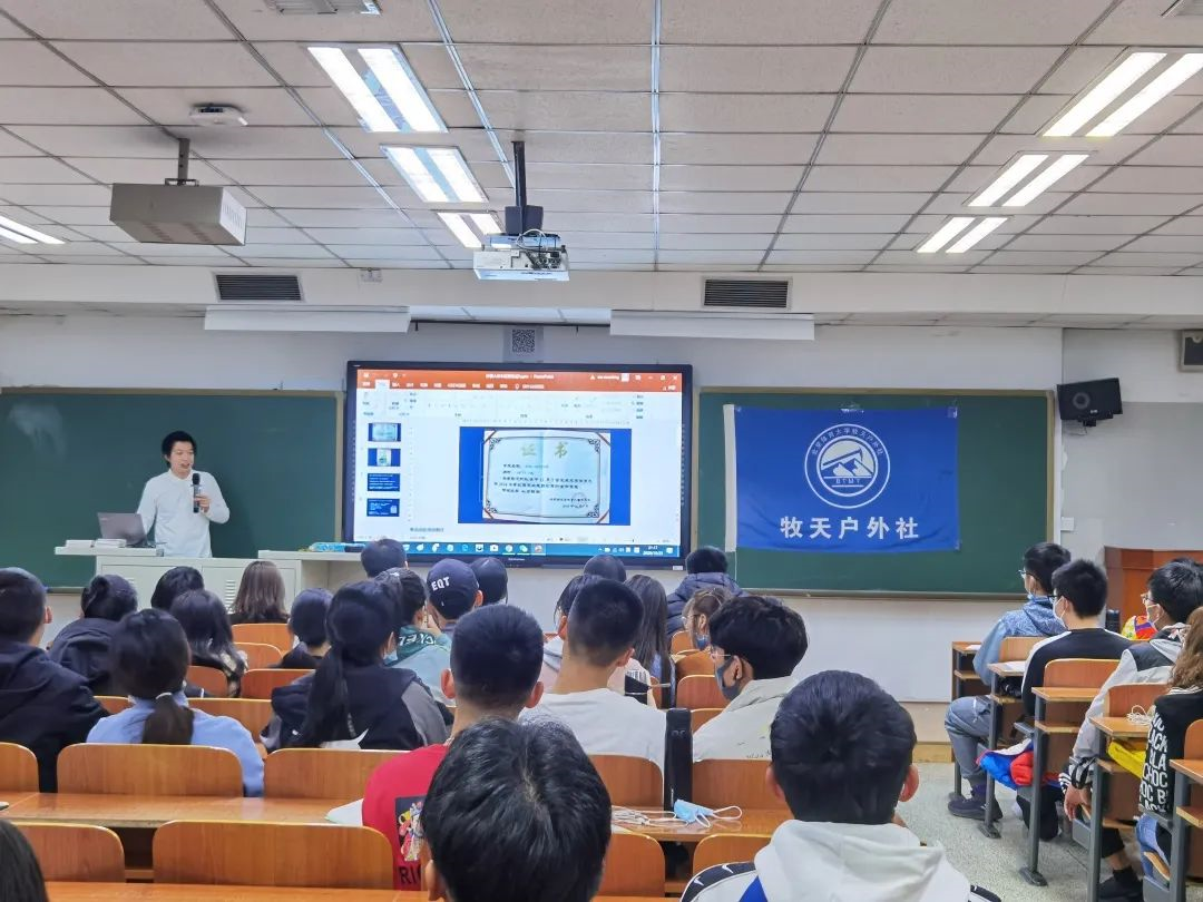 cc5cca233e0e48f99980c1503bfc03d4.png cc5cca233e0e48f99980c1503bfc03d4.png