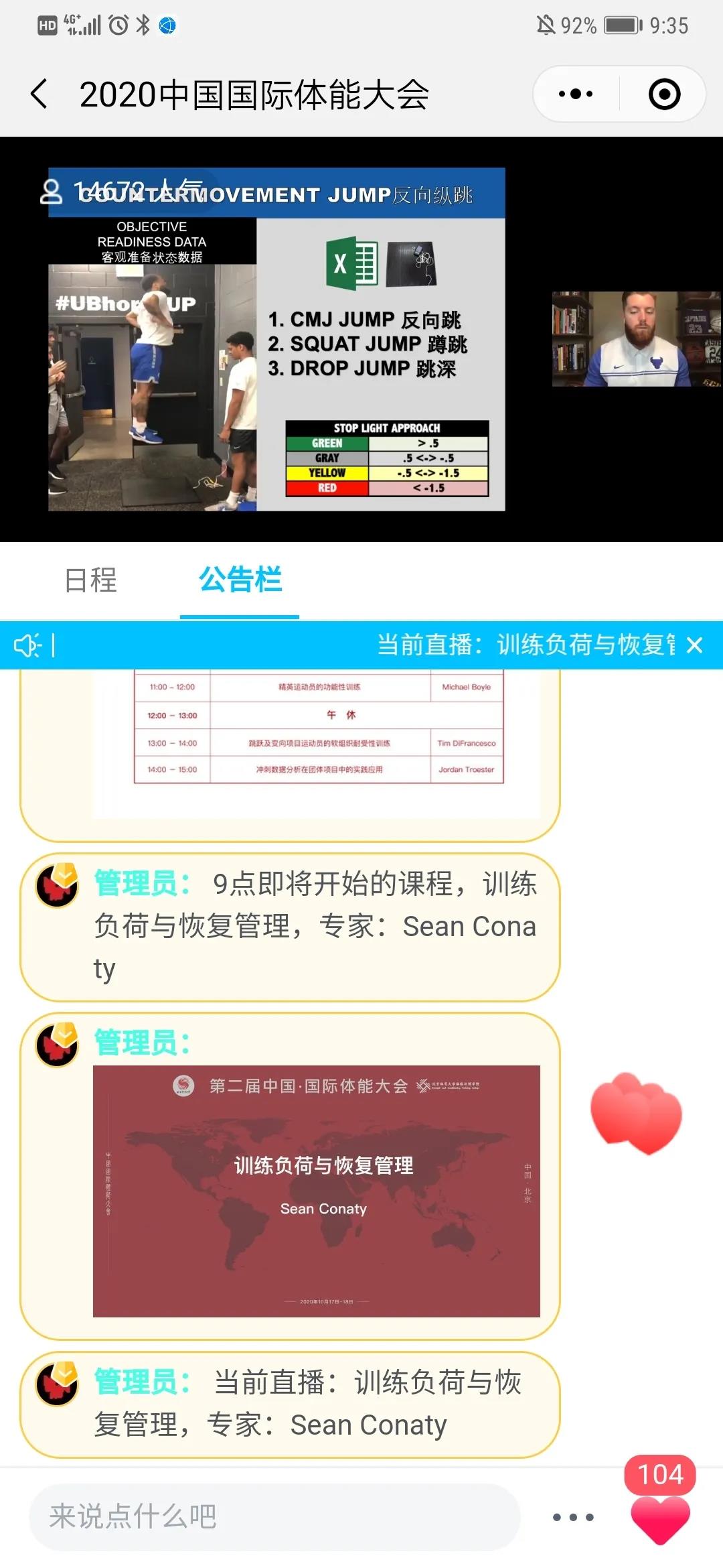 d1360df3be0944a7af9b67d413596b7a.jpg d1360df3be0944a7af9b67d413596b7a.jpg