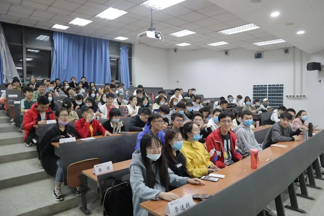 d5b0a85ebf6d480abc8245cd17c84ea8.png d5b0a85ebf6d480abc8245cd17c84ea8.png