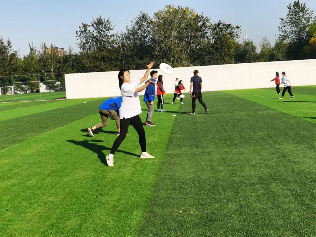 d70c81b3513c47b1a890926adf244fc1.jpeg d70c81b3513c47b1a890926adf244fc1.jpeg