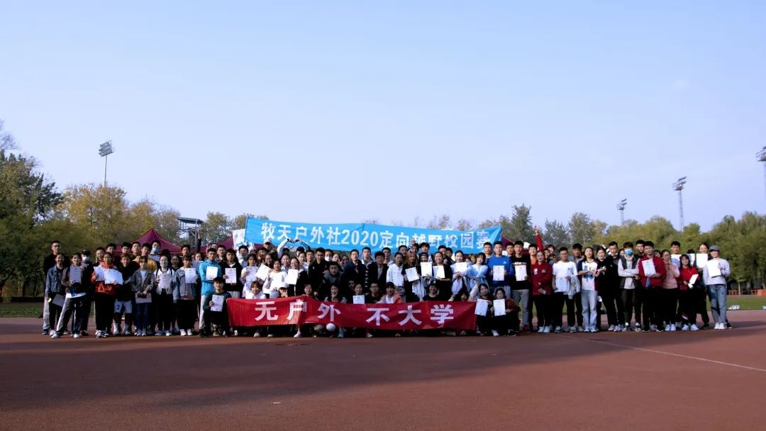 d9833aeb20074fcd88835f125c6e09aa.png d9833aeb20074fcd88835f125c6e09aa.png