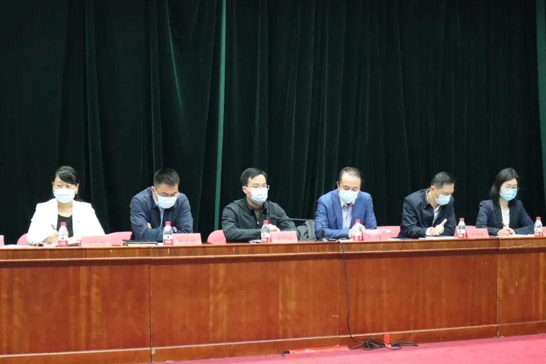 dacfaa8ad0ac40e083bab5efe0458fb2.jpg dacfaa8ad0ac40e083bab5efe0458fb2.jpg