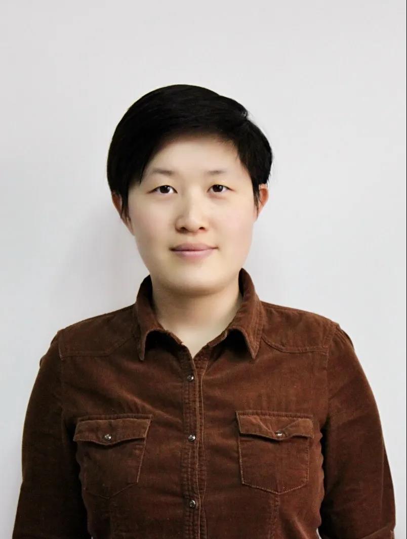 dc716e8bbccd43a9b531f942382755b6.jpg dc716e8bbccd43a9b531f942382755b6.jpg