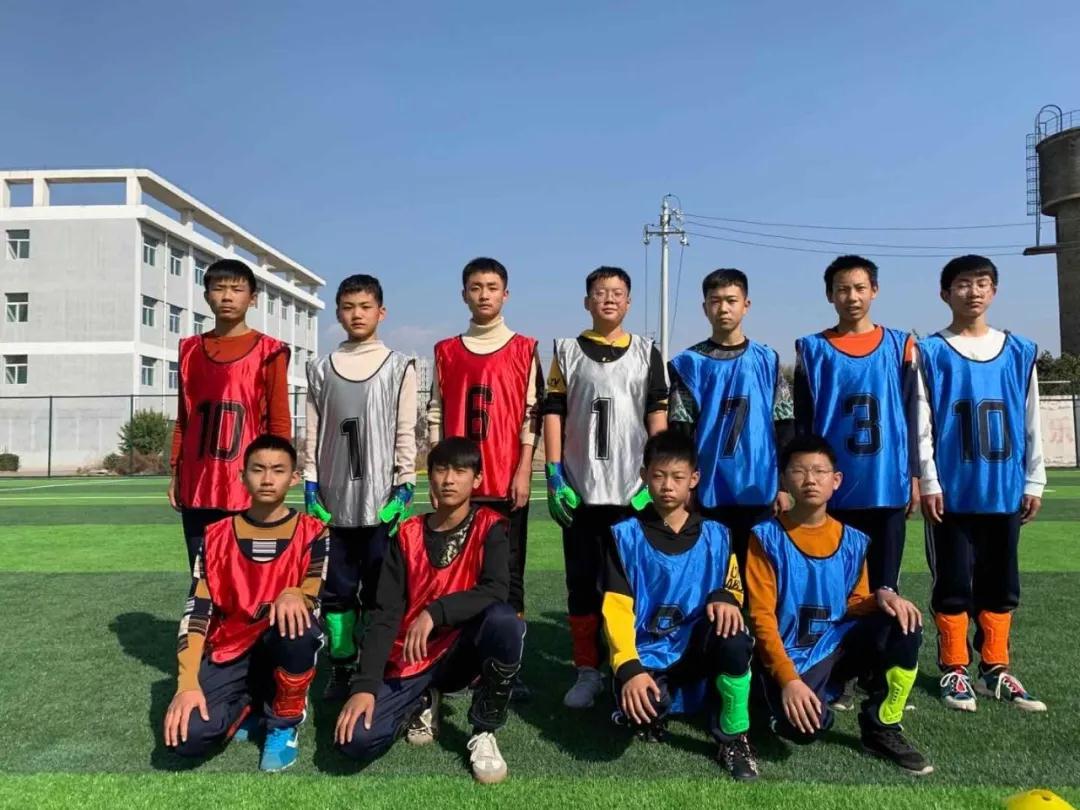 e4be02a9a321448b965afb1d5f17af5d.jpg e4be02a9a321448b965afb1d5f17af5d.jpg