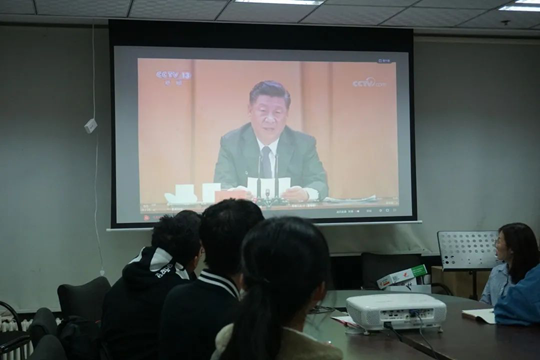 e5a1dd8abb8242d8897772070d83946c.png e5a1dd8abb8242d8897772070d83946c.png