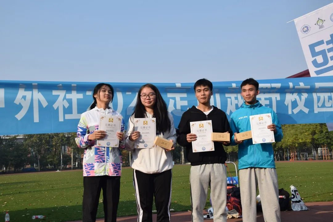 e75336006f2c4830bd49e1300d9ffe92.png e75336006f2c4830bd49e1300d9ffe92.png