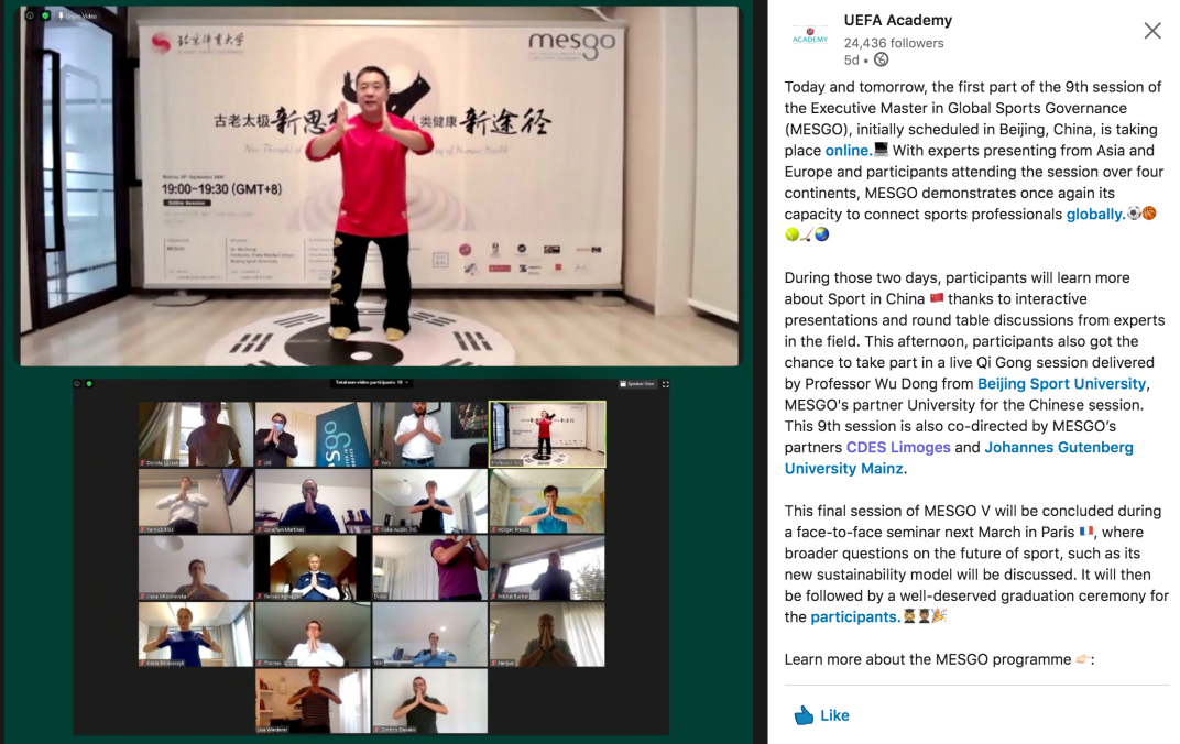 e77ff6901cf54880b72c9034fc44f0b0.png e77ff6901cf54880b72c9034fc44f0b0.png