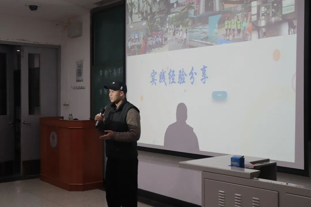 e7ee9a9b7f6a48abafe95197e45c0d9a.png e7ee9a9b7f6a48abafe95197e45c0d9a.png