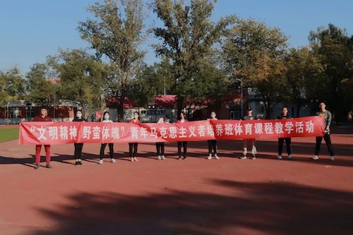 eafda02b2ee5406c920dca30de34afed.jpeg 640.jpeg