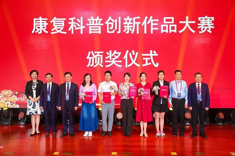 f4ae278f281443668caf02c20223d3c5.jpg f4ae278f281443668caf02c20223d3c5.jpg