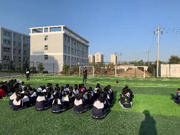 f570c15afe6e459d8bc465e44f94b4cc.jpg f570c15afe6e459d8bc465e44f94b4cc.jpg