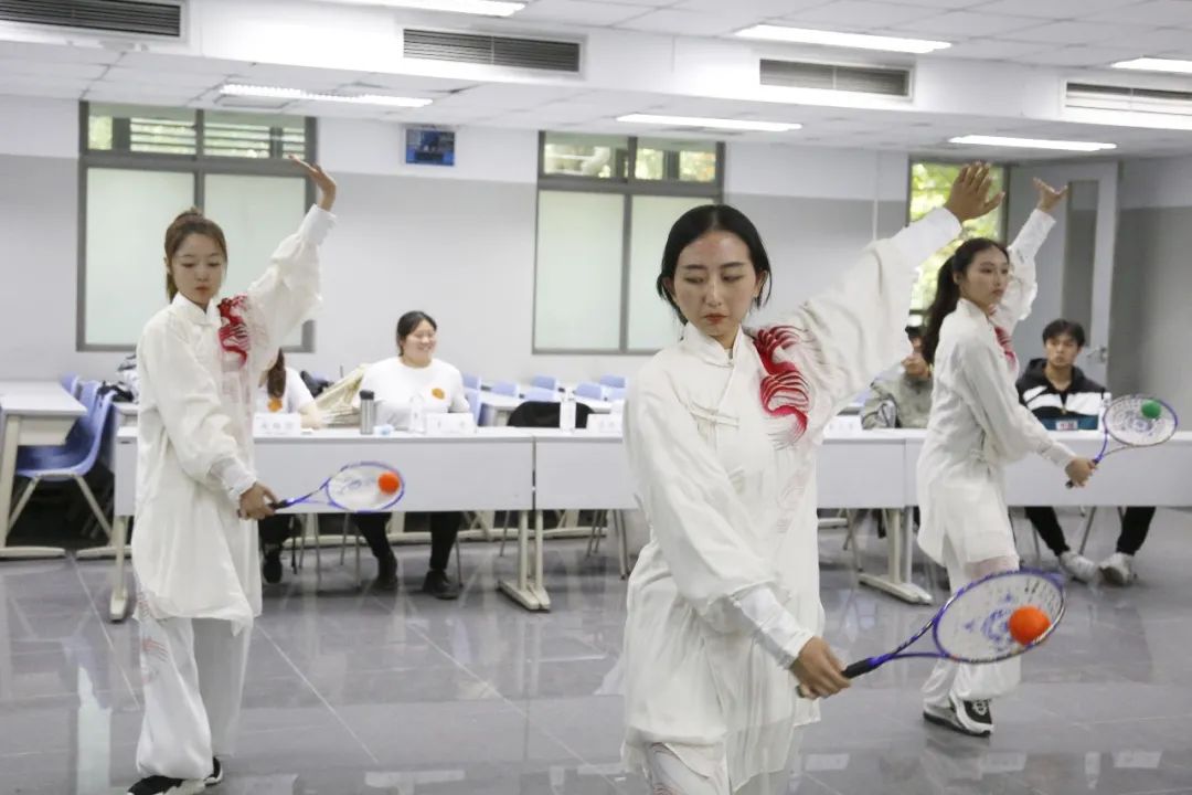 f6ede9b49d22487bb487ad8eebcf0ddf.jpeg f6ede9b49d22487bb487ad8eebcf0ddf.jpeg