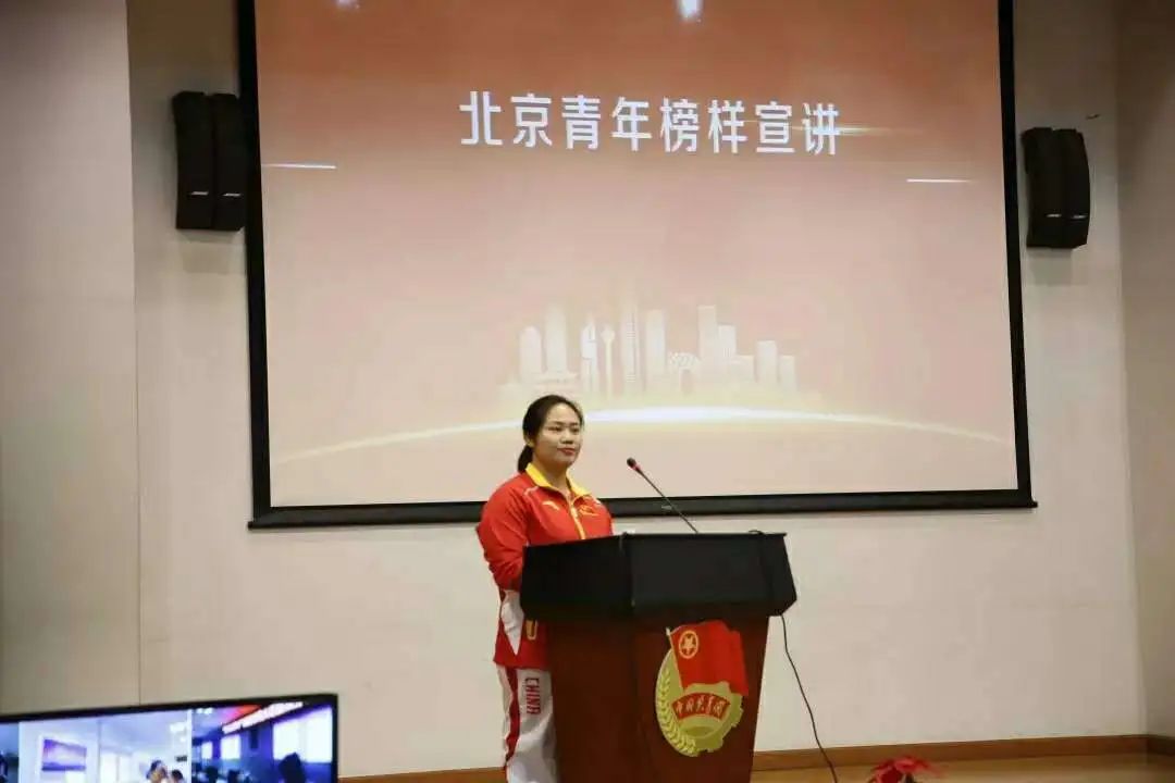 f796e1e5073d4286b144ea7f17b3b778.jpeg f796e1e5073d4286b144ea7f17b3b778.jpeg