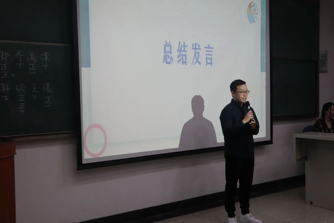 f98707a47fba456fa013b372eb8f714a.png f98707a47fba456fa013b372eb8f714a.png