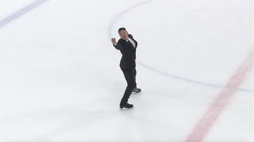 fa8471e247554af381112b848f6b6652.jpg fa8471e247554af381112b848f6b6652.jpg