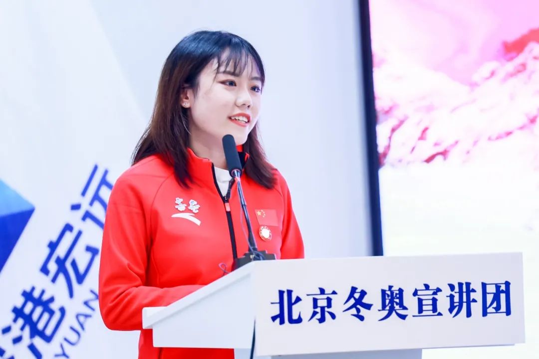 fcdb0cbaf1ad4da497caceec2b92a22a.jpeg fcdb0cbaf1ad4da497caceec2b92a22a.jpeg