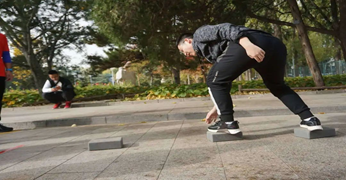 002f398eed8240acbb00fb6882c2fe39.png 002f398eed8240acbb00fb6882c2fe39.png