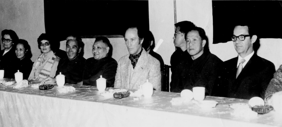 0428743b12424d86880b3df88e11d212.png 0428743b12424d86880b3df88e11d212.png