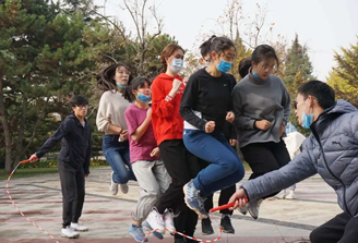 06f1f34f0d144f98ac151cd6d9f8ba1b.png 06f1f34f0d144f98ac151cd6d9f8ba1b.png