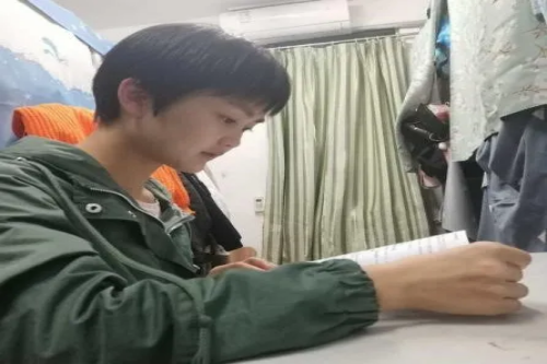 08444d6219e24aa3b68b203b2d7ca817.png WPS图片-修改尺寸4.png