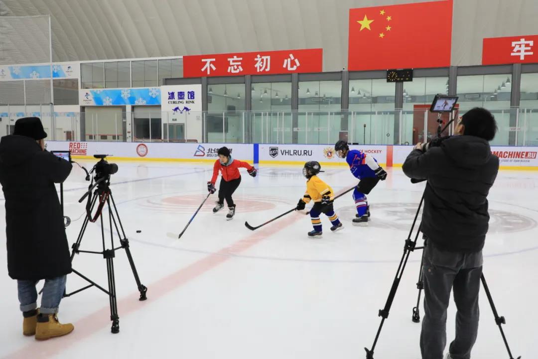 093cc73bb57b49a291c4c248dbfb318f.jpg 093cc73bb57b49a291c4c248dbfb318f.jpg