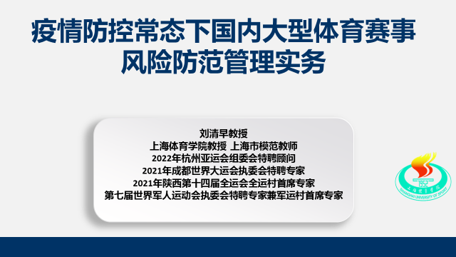 0965bee832d746f4a816e6ae4ea37fc0.png 4-1.png