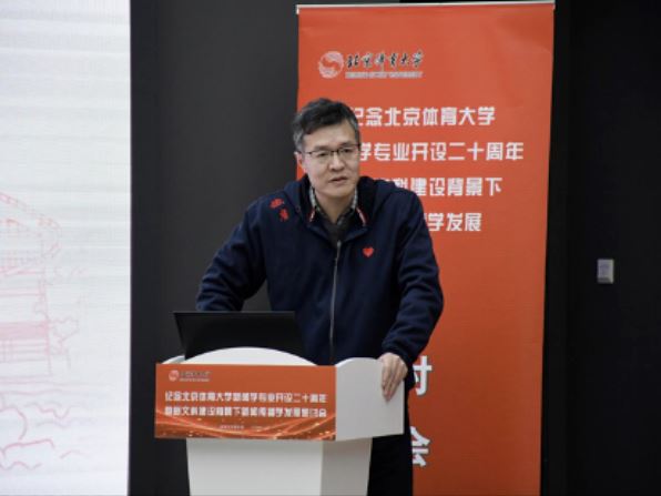 0e83f12df54f46efad5d572429ad0fda.jpg 0e83f12df54f46efad5d572429ad0fda.jpg