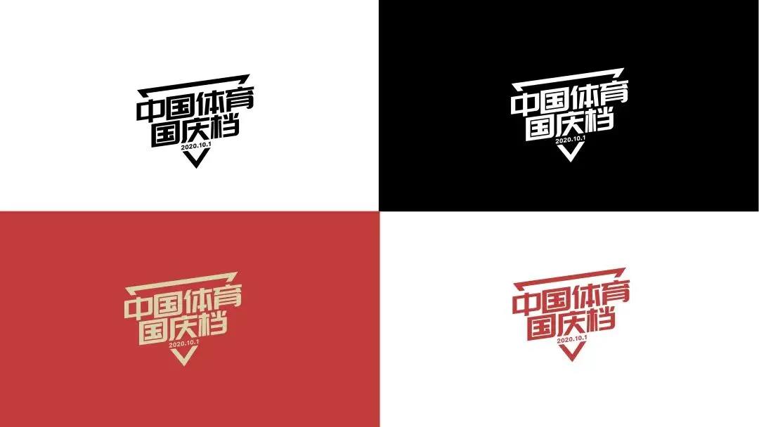 134cf0ef4ada48e8a31273e7df7aa53d.jpg 134cf0ef4ada48e8a31273e7df7aa53d.jpg