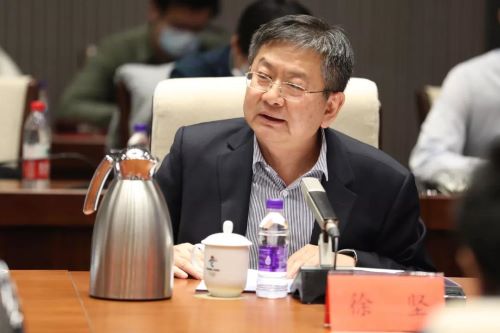 13abbdbd7a8944c7a26228b2ea205bae.jpg 微信图片_20201123235115.jpg