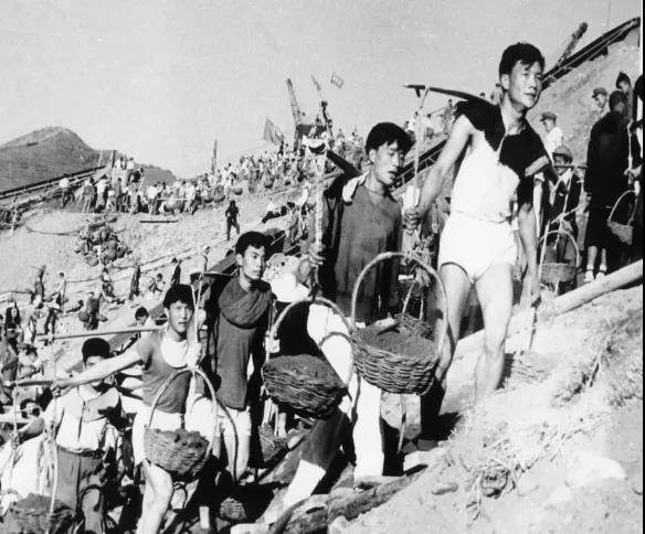 141933f8ba2c473f985f6c2964200400.jpg 141933f8ba2c473f985f6c2964200400.jpg