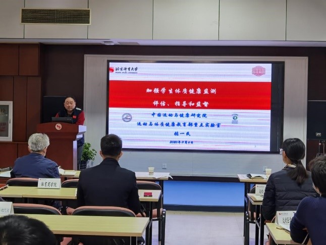 16088e5d00764fd2b4279a0046b98325.jpg 16088e5d00764fd2b4279a0046b98325.jpg