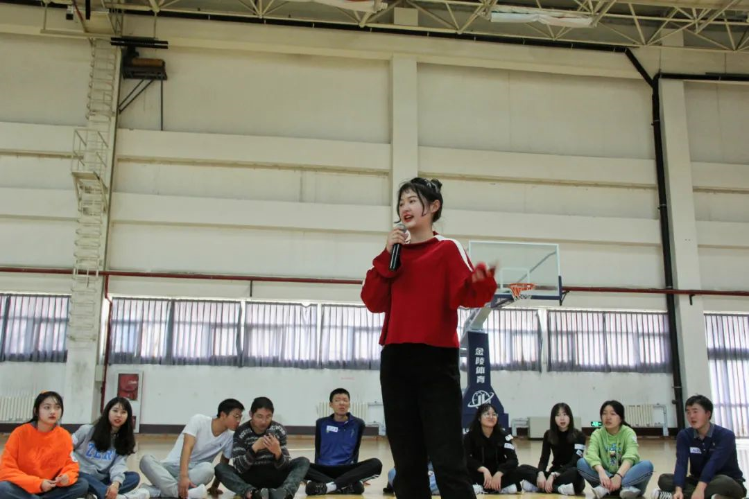 17ef9bc38f5a4206bd97c63e95cff72e.png image.png