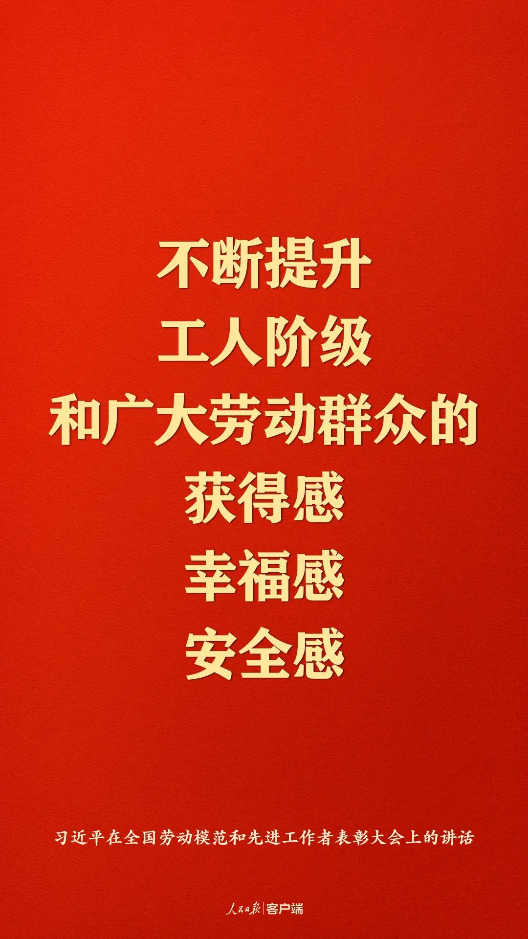 186ebb6555644c7fba778a866c657b07.jpg 186ebb6555644c7fba778a866c657b07.jpg