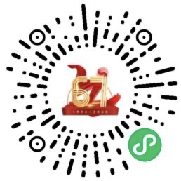 19343a4f424b4254969ac93c61dd3860.png 0.png