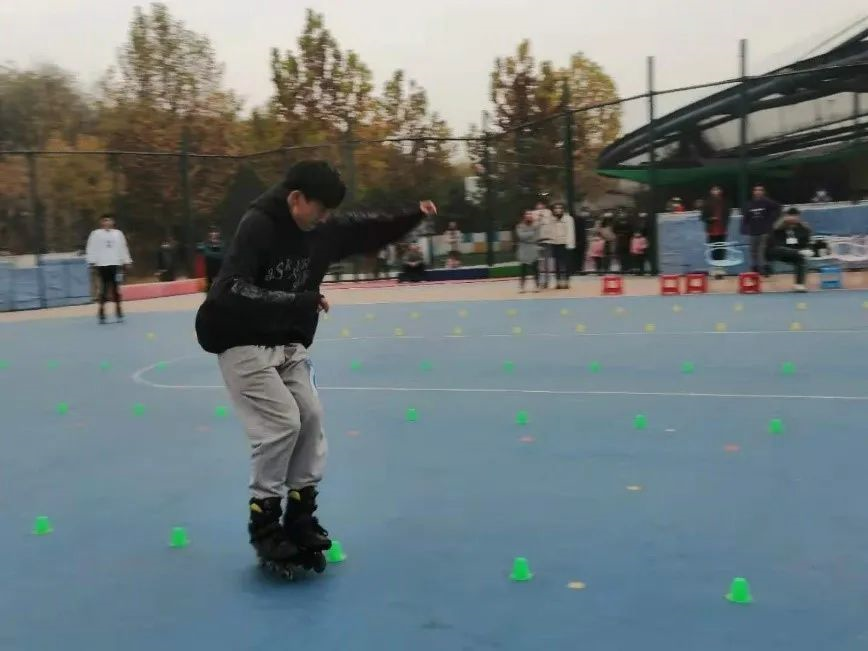 1d26f213d1864f6d80e2ba30ab4f09cc.png 1d26f213d1864f6d80e2ba30ab4f09cc.png