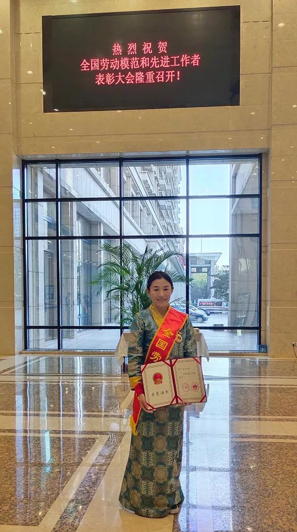 210492eb90aa4d20b6187a9b4ce3132c.jpg 210492eb90aa4d20b6187a9b4ce3132c.jpg