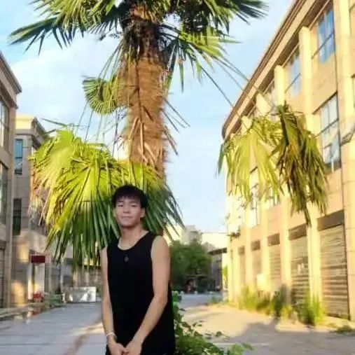 214f2ef913194b7394a5e8ef85778d0f.png image.png