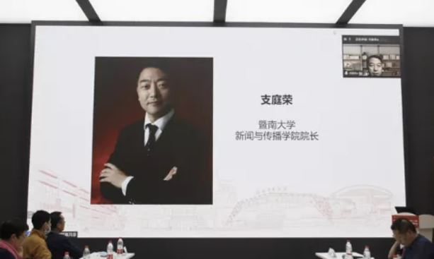 21676a933a554d61a0532574d2616184.jpg 21676a933a554d61a0532574d2616184.jpg