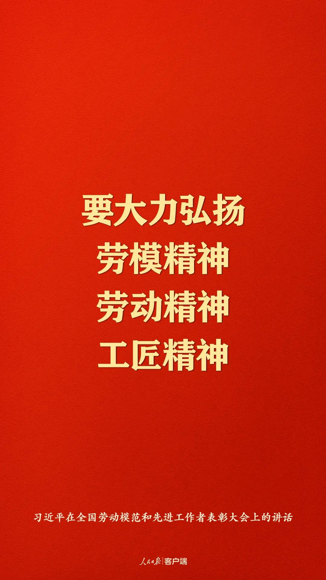 22682580cc5d4115b483a85f7a5be3c6.jpg 22682580cc5d4115b483a85f7a5be3c6.jpg