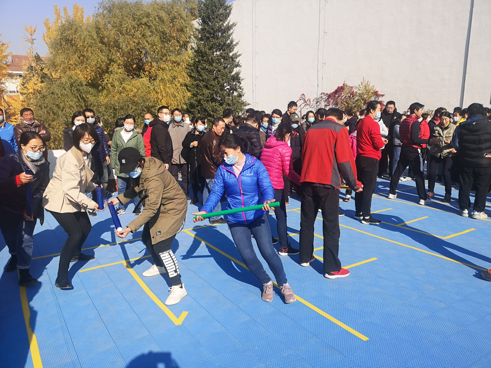 239a25ec5efb432ba8e3e191d2add655.jpg 239a25ec5efb432ba8e3e191d2add655.jpg