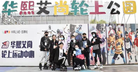 23e5934ec3fd44c48065fb2d9c8df519.png 23e5934ec3fd44c48065fb2d9c8df519.png