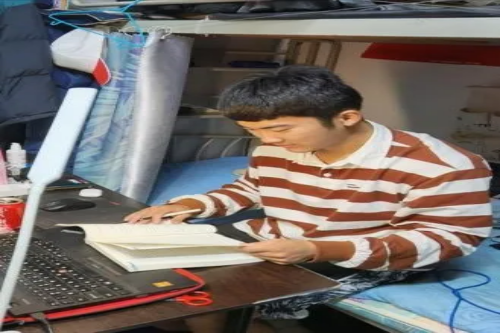 27f2693ef47743ebaf89ea2796ee1261.png WPS图片-修改尺寸2.png