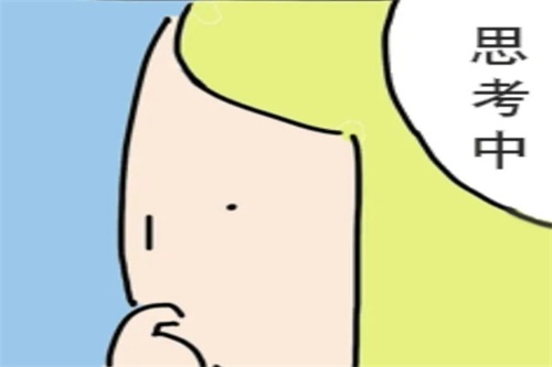 284edf16861448f6bc5dab82b02347d2.jpg 6401.jpg