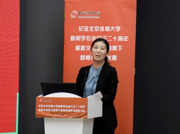 2861eedcce054ce29070ac7efd29194c.jpg 2861eedcce054ce29070ac7efd29194c.jpg