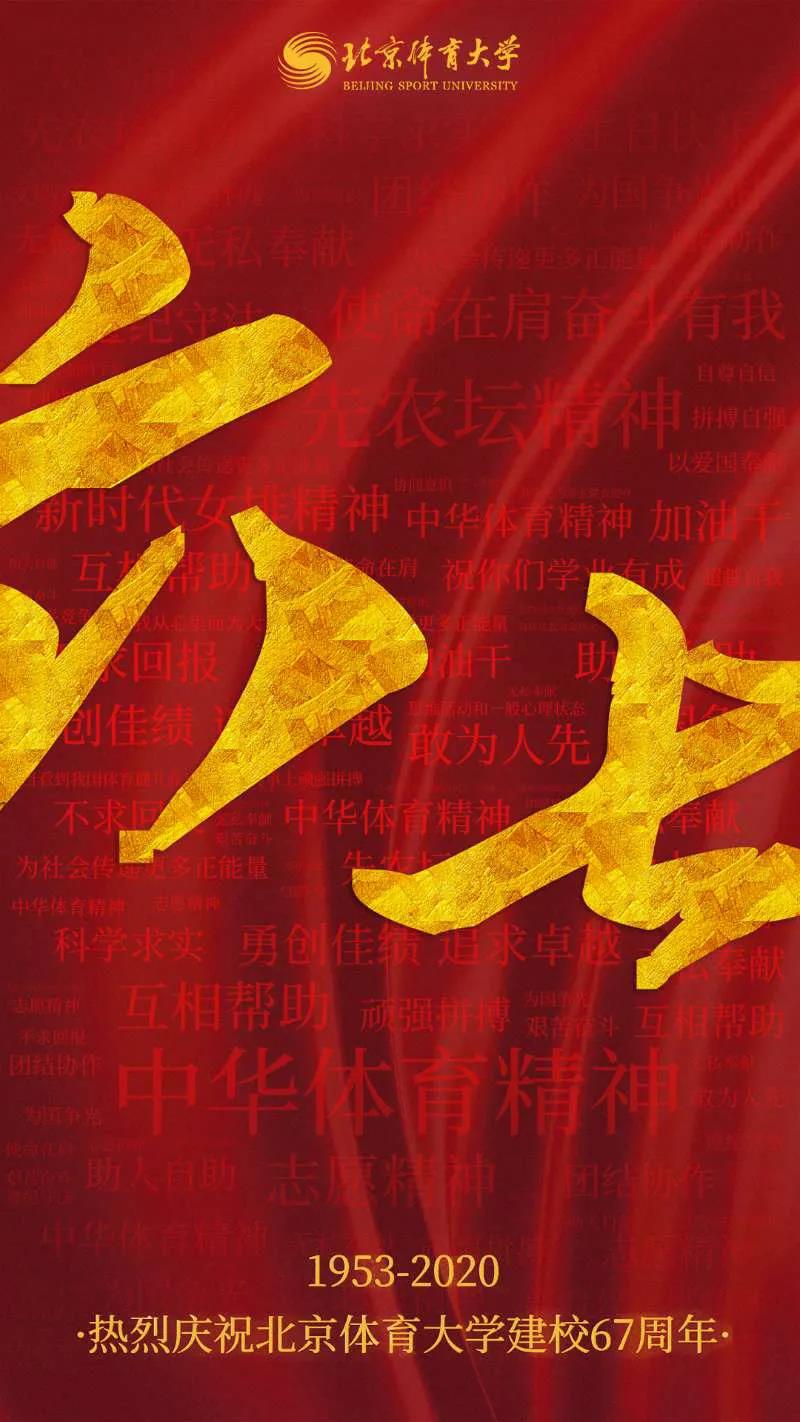 2ac215594f164504be3e37fdaadb6410.jpg 2ac215594f164504be3e37fdaadb6410.jpg